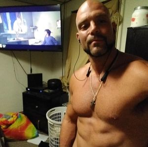 Meet your Posher, Jared